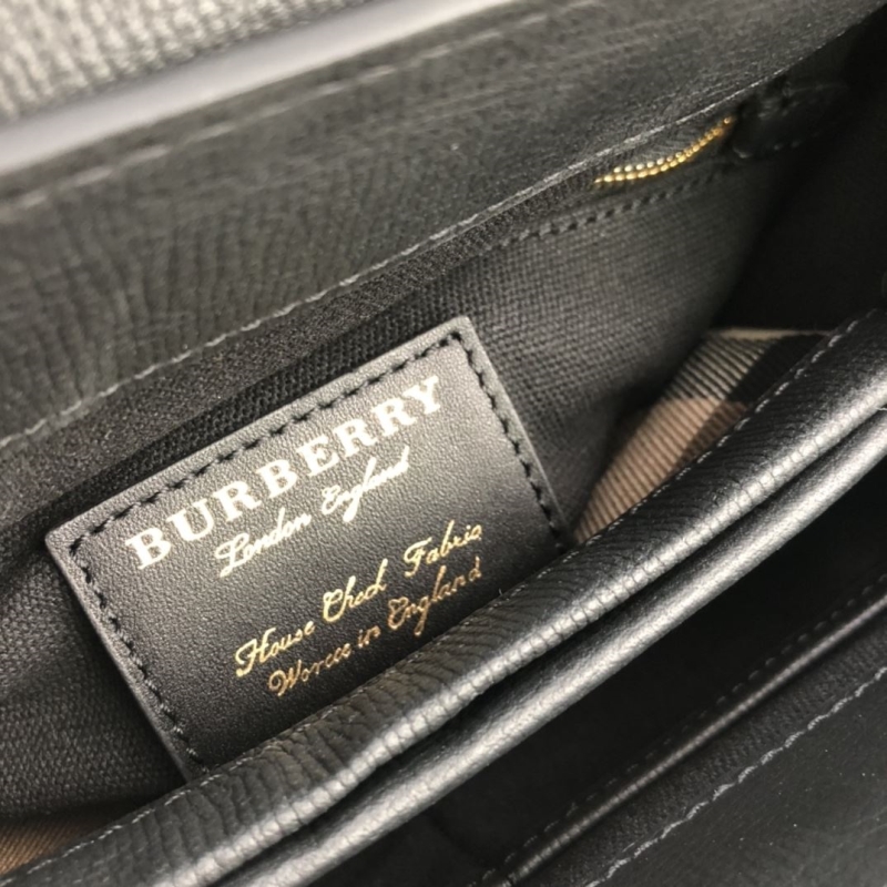 Bv*b*rry satchel bags